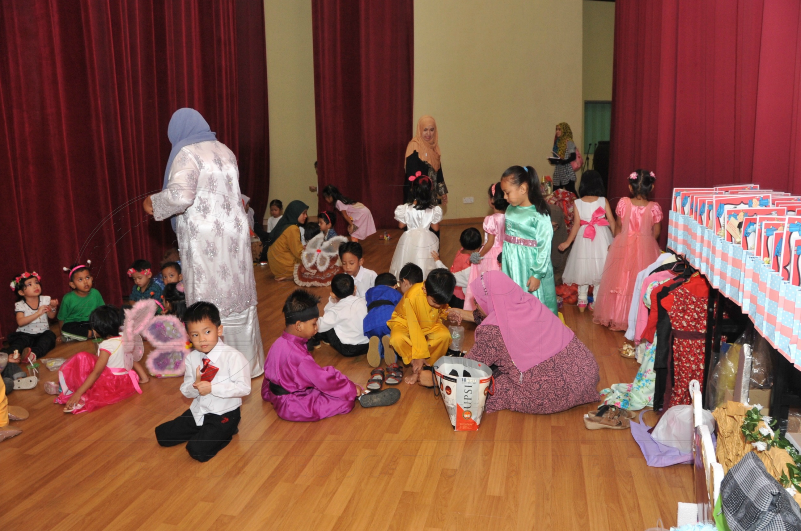 PRO15 163 KONVO HAS 0375